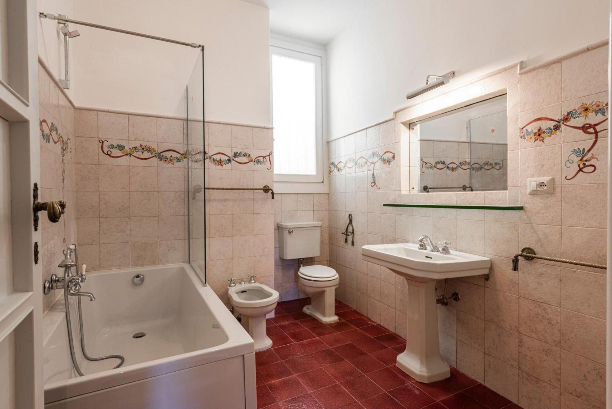 Penthouse In Piazza Della Signoria Duomo View Apartment Florence Ngoại thất bức ảnh